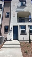Building Photo - 102 Hudson