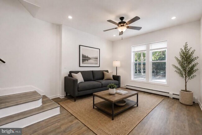 Foto del edificio - 233 Park Ln