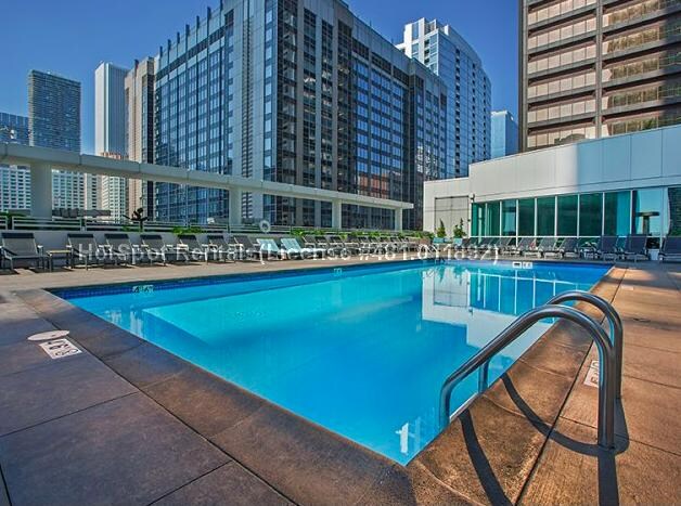 Foto del edificio - 354 E Ohio St