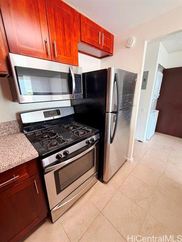 Foto del edificio - 475 Atkinson Dr