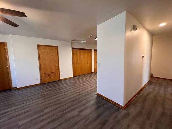Building Photo - $1,725 | 3 Bedroom, 2 Bathroom Duplex | Pet Friendly* | Available for August 1st, 2025 Move In!
