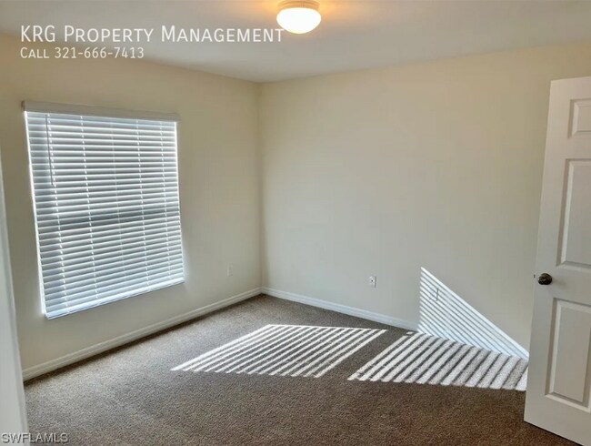 Foto del edificio - 4018 NE 9th Ave