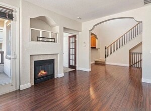 Building Photo - 41543 King Palm Ave