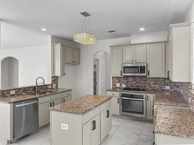 Building Photo - 2509 Heather Glen Dr