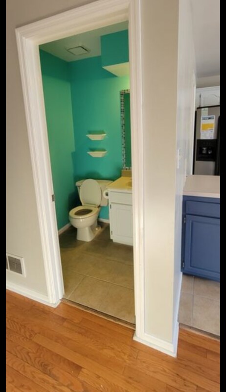 Building Photo - 210 Old Hershey Rd