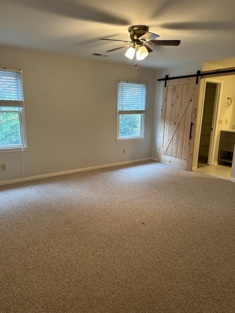 Building Photo - 3703 Colony Crossing Dr