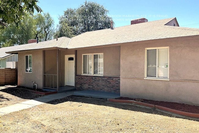 Building Photo - 7823 Louise Ave