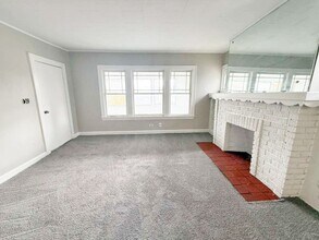 Building Photo - 8505 Garfield Blvd