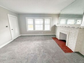 Building Photo - 8505 Garfield Blvd