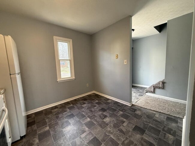 Foto del edificio - 1210 Clear Ridge Ln