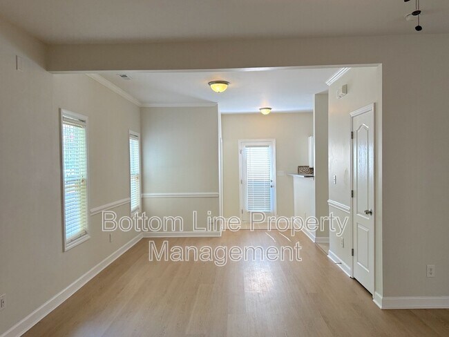Foto del edificio - 13129 Windy Lea Ln
