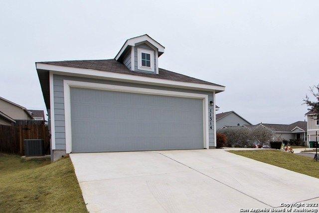 Foto del edificio - 11314 Babcock Bnd