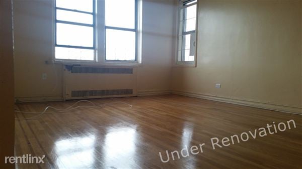 Primary Photo - 186 Thomas S Boyland St