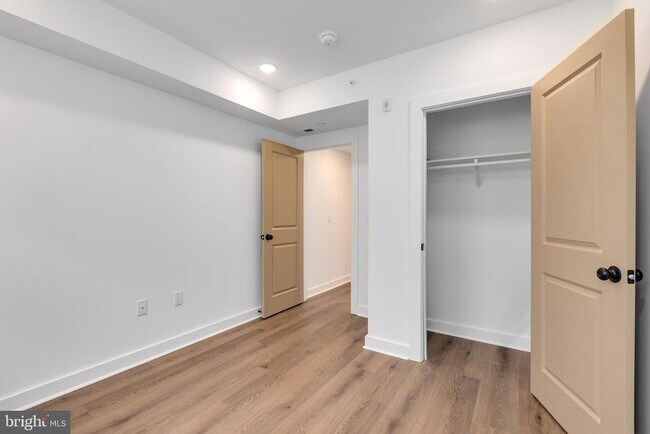 Foto del edificio - 1917 W Susquehanna Ave