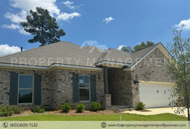 Building Photo - Stunning 4-Bedroom Home for Lease – Perfect for Your Family