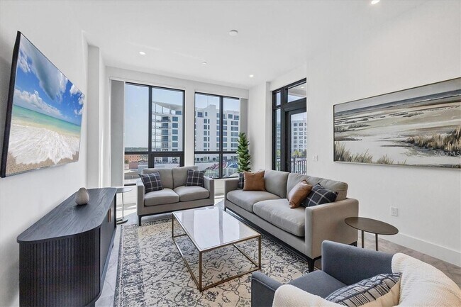 Foto del edificio - 33 S Palm Ave