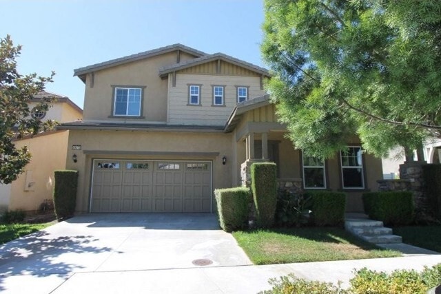 Primary Photo - 40473 Corrigan Pl