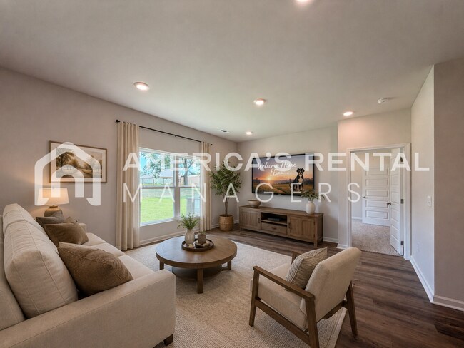 Building Photo - 169 Cattail Ct