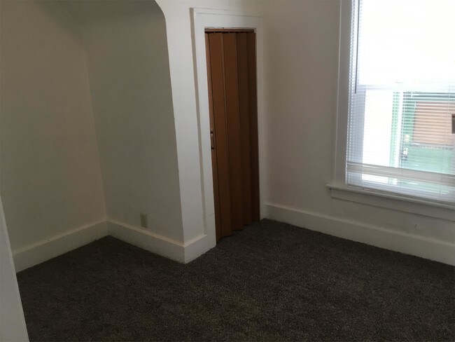 Foto del edificio - 1231 Cedar St