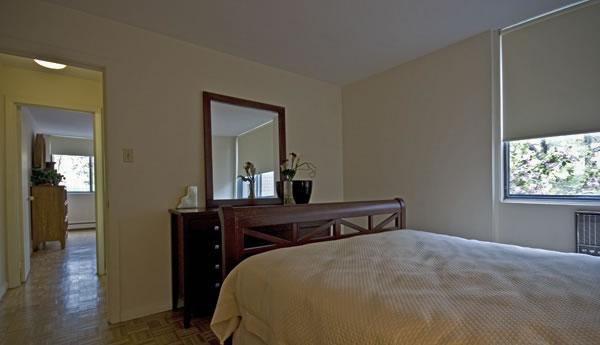 Building Photo - 1455 Commonwealth Ave