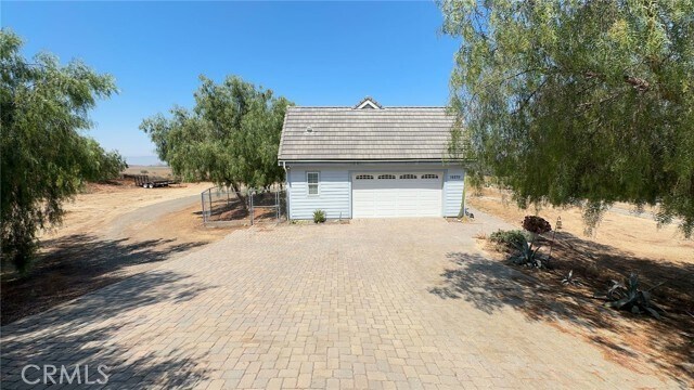 Building Photo - 16270 Rocky Bluff Rd