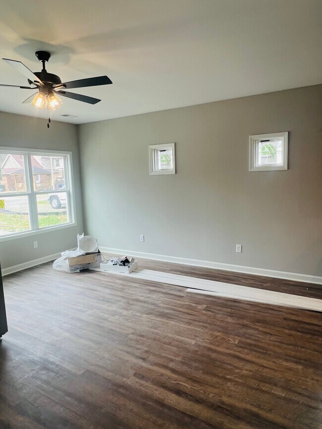 Foto del edificio - 103 Portland Blvd