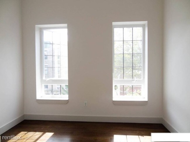 Foto del edificio - 498 Chauncey St