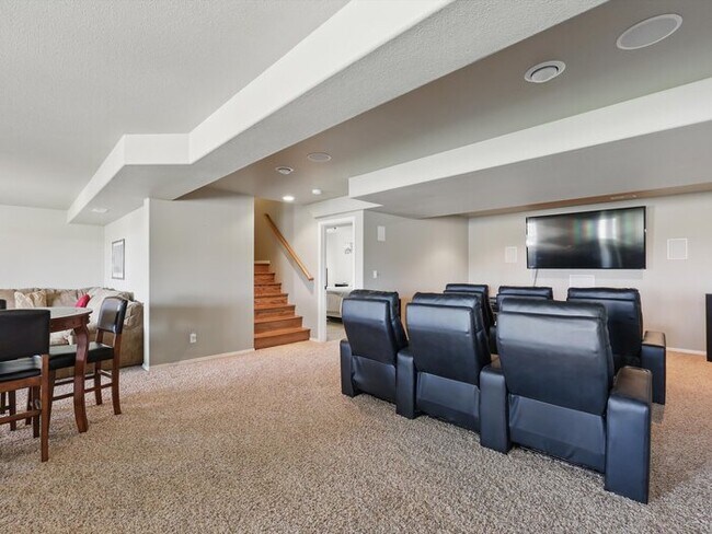 Building Photo - 11818 Rio Secco Rd