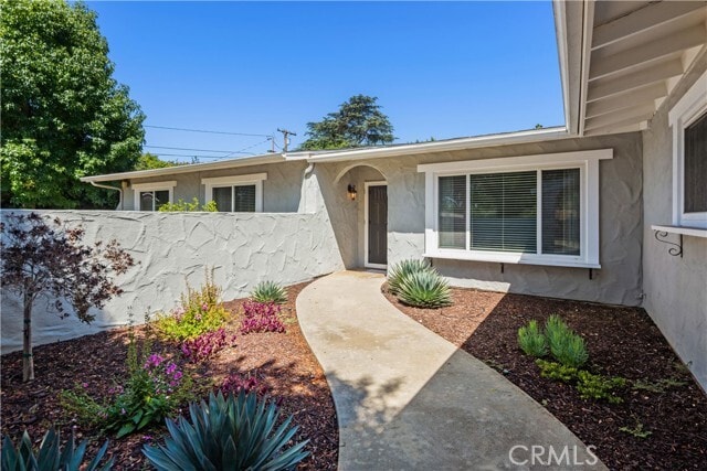 Building Photo - 1365 Bonair Rd