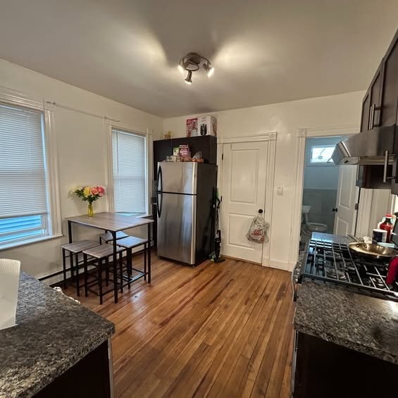 Photo - 11 Harold St Apartment