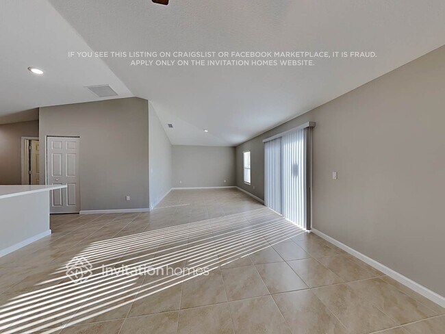 Foto del edificio - 1192 SW Ithaca St