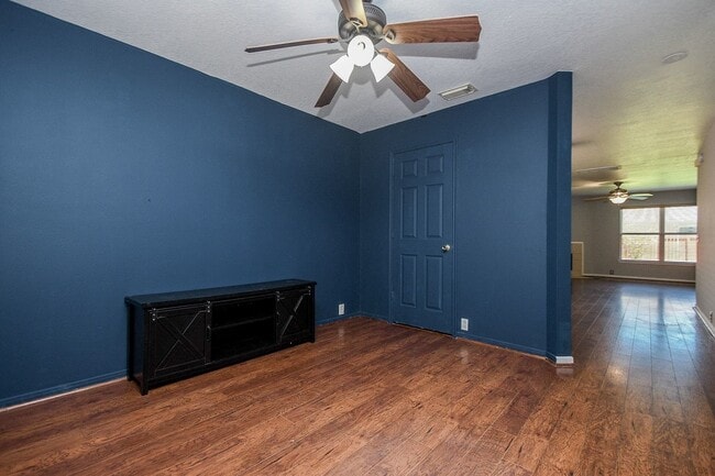 Building Photo - 11914 Brantley Haven Dr