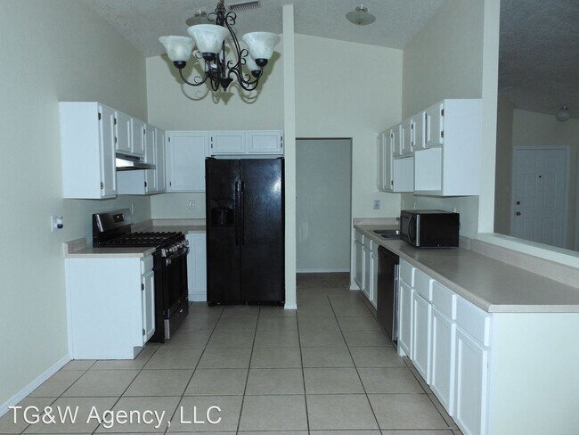 Building Photo - 7705 Santa Catarina Ct NW