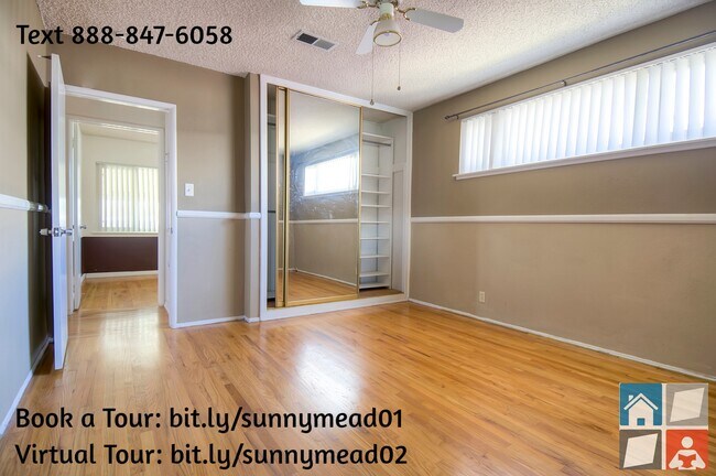 Foto del edificio - 14654 Sunnymead Dr