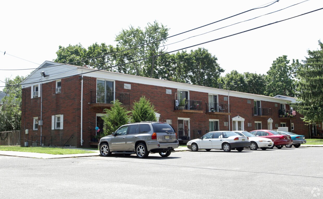 Building Photo - 8 Monmouth Ave