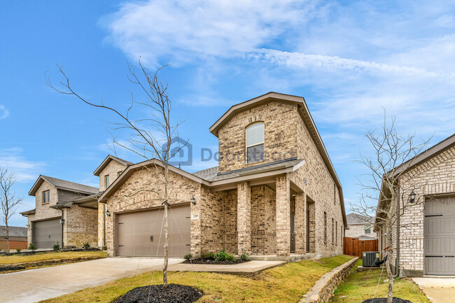 Building Photo - 3209 Sedge Grass Dr