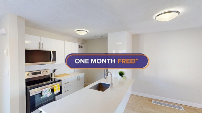 Building Photo - Britannia Beach