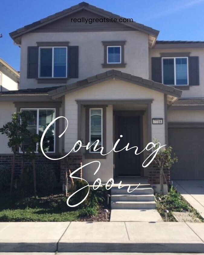 7718 Fennel Pl, Gilroy, CA 95020 House Rental in Gilroy, CA