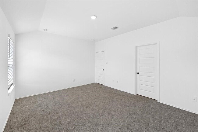 Foto del edificio - 3610 Ashford Grv Ct