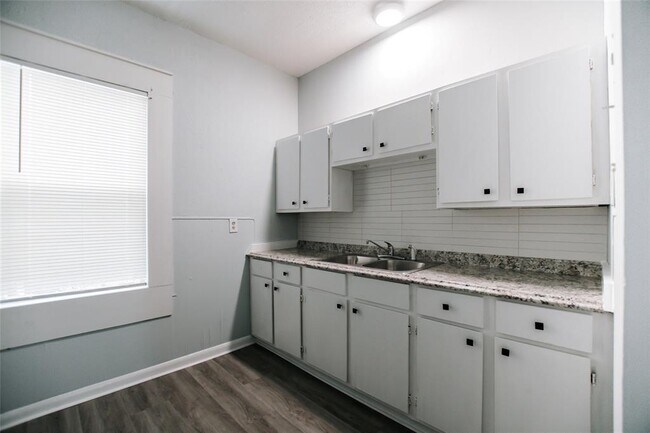 Foto del edificio - 2001 27th St