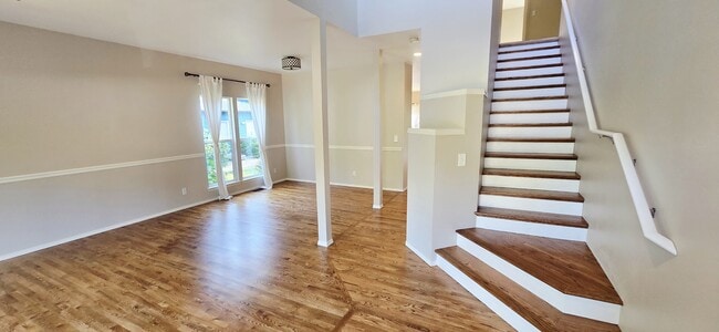 Building Photo - 23580 Brixton Pl