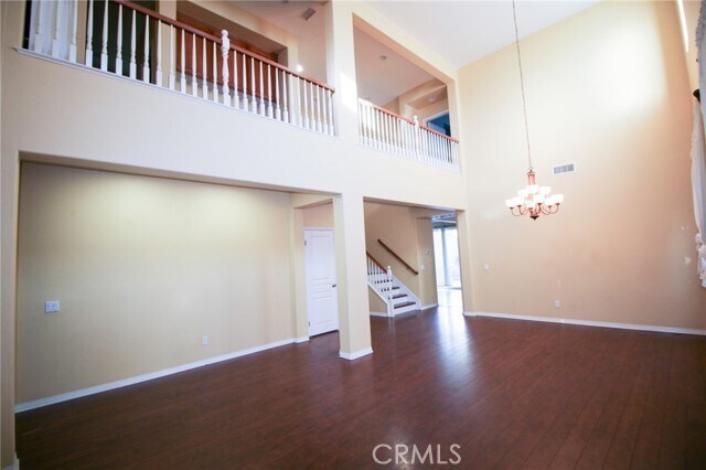 Foto del edificio - 31961 Whitetail Ln