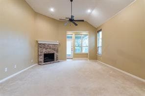 Building Photo - 6408 Canyon Crest Dr