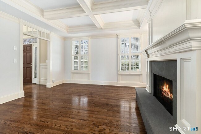 Foto del edificio - 59 Crescent Rd