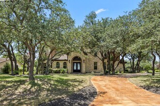 Building Photo - 2624 University Club Dr