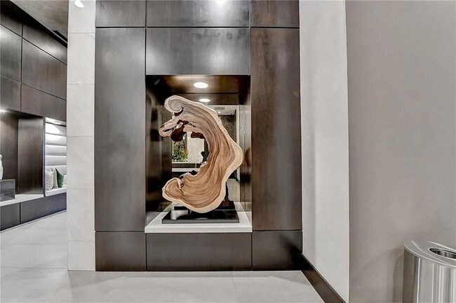 Building Photo - 855 Peachtree St NE