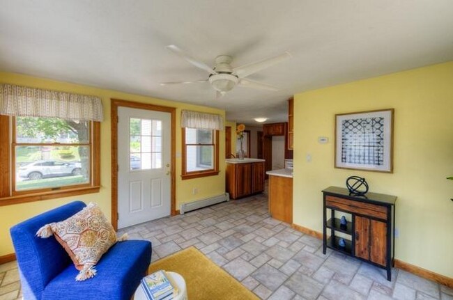 Foto del edificio - 20 Falcon St