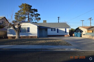 Building Photo - 5400 Del Monte Ave