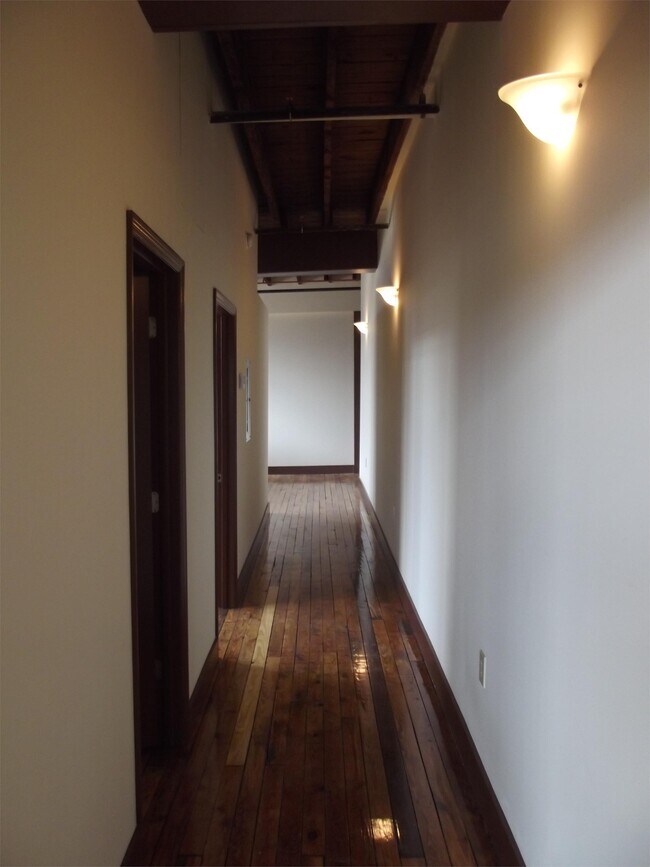 Foto del edificio - 125 Inman St E