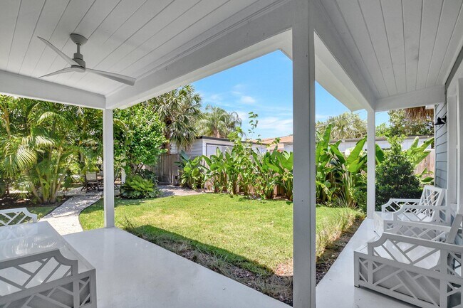 Foto del edificio - 220 S L St